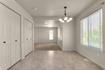 Photo 4 for 10451 N Sugarloaf Dr