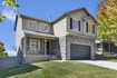 Photo 1 for 10451 N Sugarloaf Dr