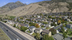 Photo 3 for 10451 N Sugarloaf Dr