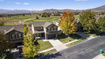 Photo 2 for 10451 N Sugarloaf Dr