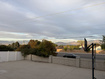 Photo 6 for 5145 S Piney Ridge Dr