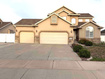 Photo 1 for 5145 S Piney Ridge Dr