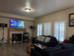 Photo 5 for 5145 S Piney Ridge Dr