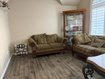 Photo 4 for 5145 S Piney Ridge Dr