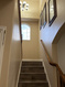 Photo 3 for 5145 S Piney Ridge Dr