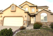 Photo 2 for 5145 S Piney Ridge Dr