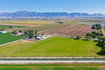 Photo 5 for 275 N 6800 W