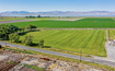 Photo 2 for 275 N 6800 W