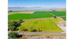 Photo 1 for 275 N 6800 W