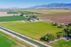 Photo 6 for 275 N 6800 W