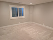 Photo 6 for 1591 E 6430 S