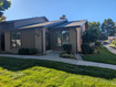 Photo 1 for 1591 E 6430 S