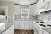 Photo 2 for 2212  Craig Ln