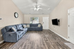 Photo 3 for 2212  Craig Ln