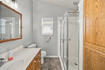 Photo 4 for 2212  Craig Ln