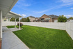Photo 6 for 2212  Craig Ln