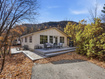 Photo 1 for 1170 N View Dr #12