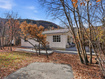 Photo 2 for 1170 N View Dr #12