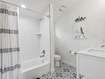 Photo 6 for 1170 N View Dr #12