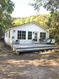 Photo 1 for 1170 N View Dr #12