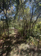 Photo 6 for 1170 N View Dr #12