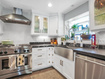 Photo 2 for 2505 E Robidoux Rd