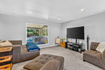 Photo 5 for 2505 E Robidoux Rd