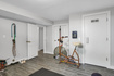 Photo 6 for 2505 E Robidoux Rd