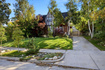 Photo 6 for 1049 S Military Dr