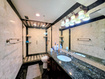Photo 6 for 15139 S Holly Grove Ct