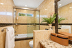 Photo 6 for 15139 S Holly Grove Ct