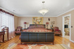 Photo 4 for 15139 S Holly Grove Ct