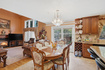 Photo 3 for 15139 S Holly Grove Ct