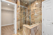 Photo 5 for 15139 S Holly Grove Ct