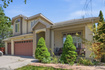 Photo 1 for 15139 S Holly Grove Ct