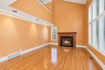 Photo 4 for 15139 S Holly Grove Ct