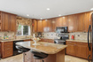 Photo 3 for 15139 S Holly Grove Ct
