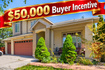 Photo 1 for 15139 S Holly Grove Ct