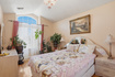 Photo 5 for 15139 S Holly Grove Ct