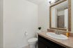 Photo 4 for 2741 N Edgewood Dr
