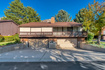 Photo 6 for 2741 N Edgewood Dr