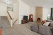 Photo 2 for 2741 N Edgewood Dr