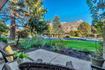 Photo 6 for 2741 N Edgewood Dr