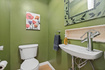 Photo 3 for 2741 N Edgewood Dr