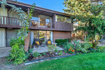 Photo 1 for 2741 N Edgewood Dr