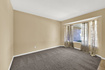 Photo 2 for 1356  Nicholls Rd