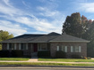 Photo 1 for 1356  Nicholls Rd