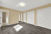 Photo 3 for 1356  Nicholls Rd