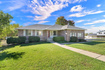Photo 1 for 1356  Nicholls Rd