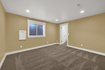 Photo 6 for 1356  Nicholls Rd
